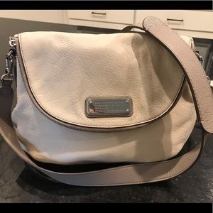 Marc by Marc Jacobs Natasha Bag